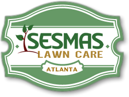 Sesmas Lawn Service
